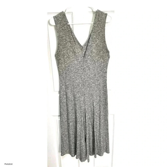 Missguided I L - Picture 1 of 9